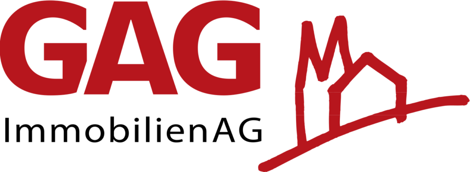 Angebote für Eltern & Erziehungsberechtigte 8 GAGImmobilien.svg
