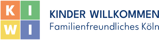 Angebote für Eltern & Erziehungsberechtigte 5 KIWI Logo 8