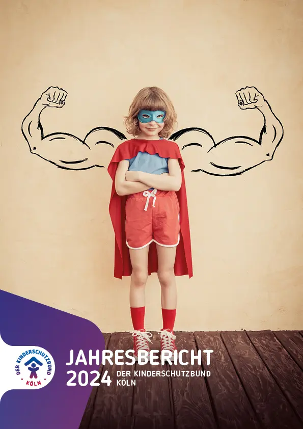 Presse 3 dksb presse jahresbericht cover 2024