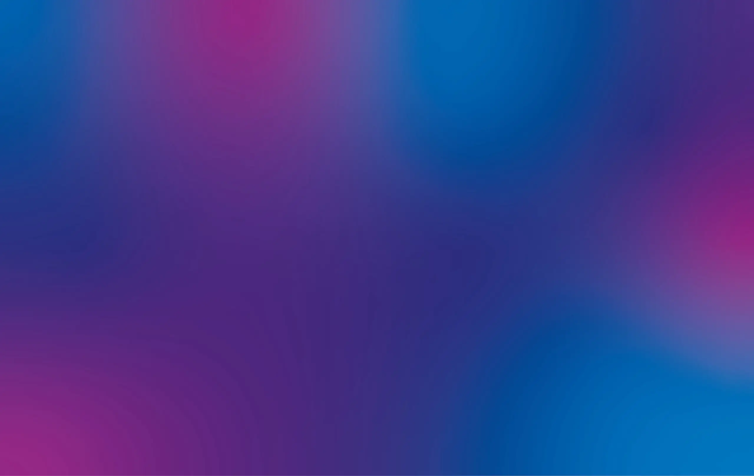 dksbk hero gradient lila 2025 09