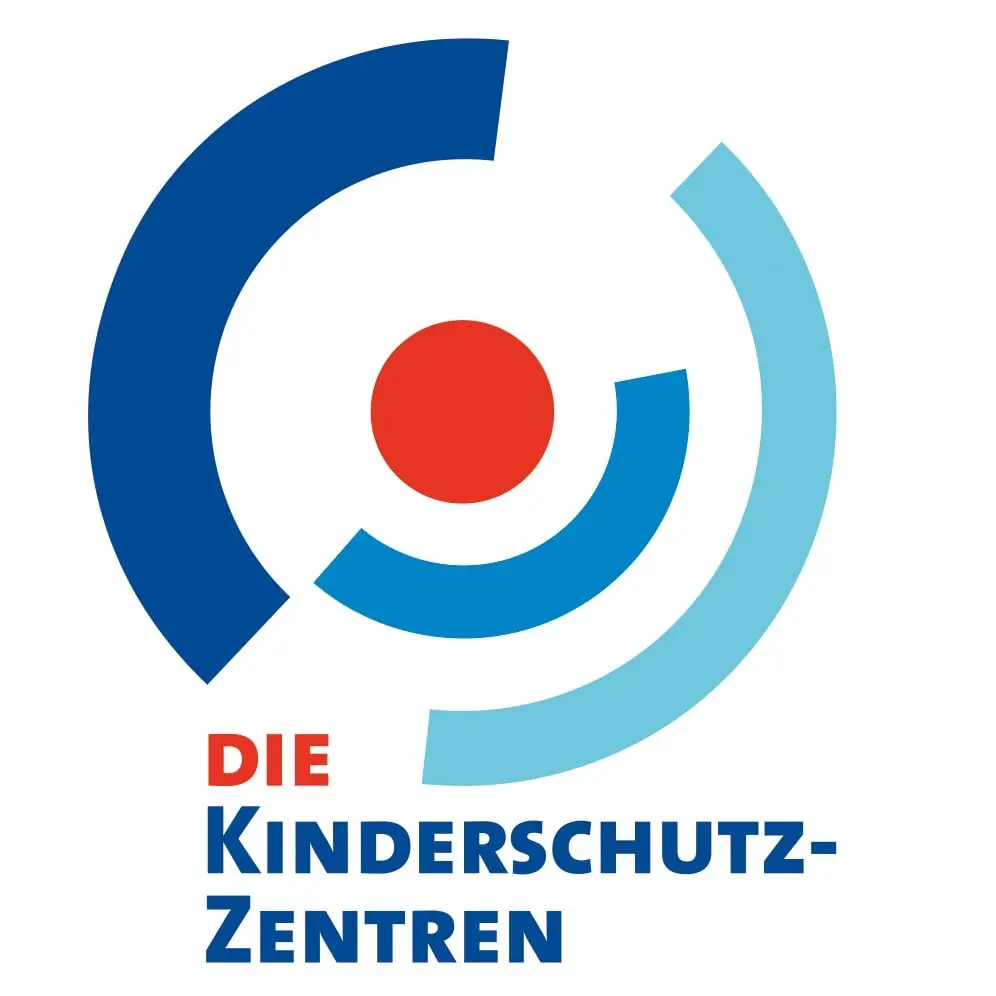dksbk logo kinderschutz zentren