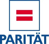 dksbk logo paritaet