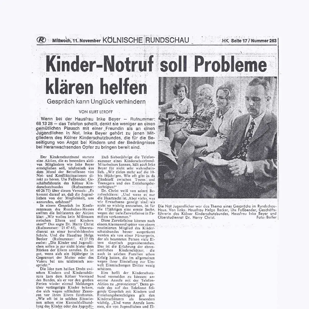 dksbk verein historie 02