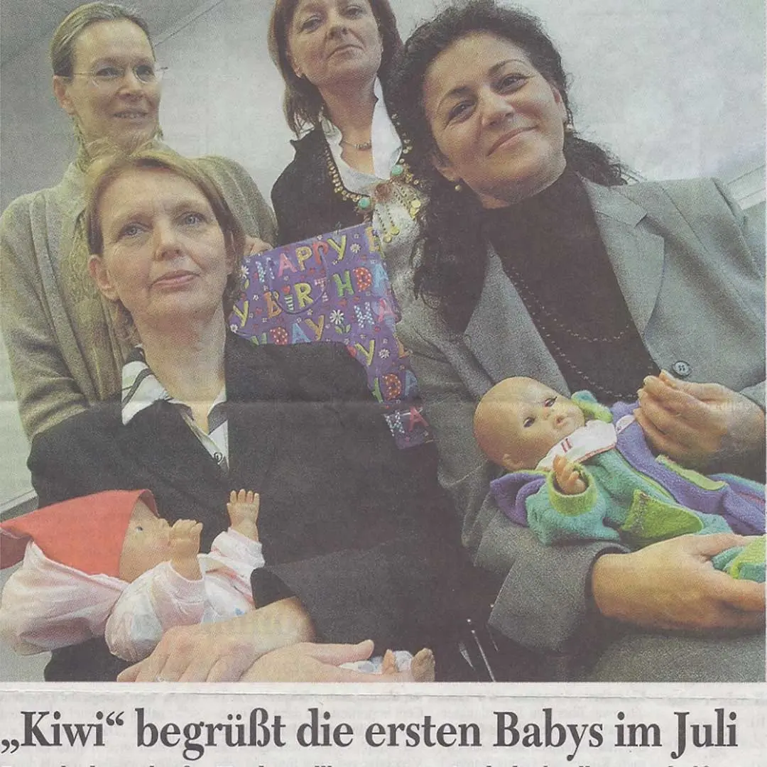 dksbk verein historie 05