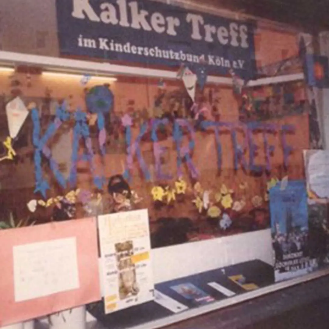dksbk verein historie 08
