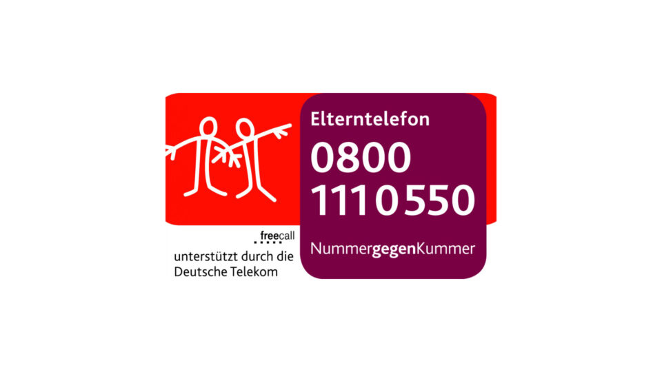 Angebote für Eltern & Erziehungsberechtigte 4 ngk et 4c HD